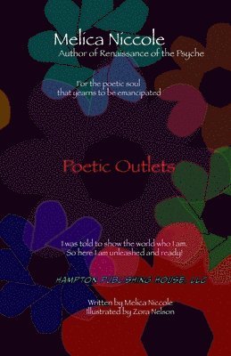 Poetic Outlets 1