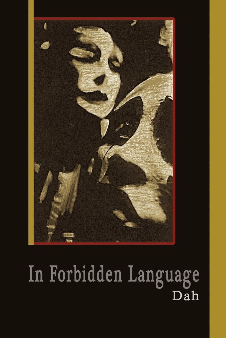 In Forbidden Language 1