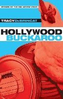 bokomslag Hollywood Buckaroo