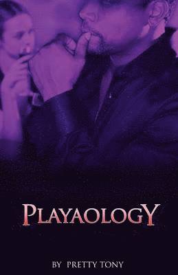 Playaology 1