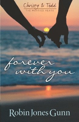 bokomslag Forever With You