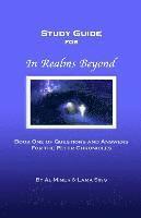 Lama Sing, Al Miner - In Realms Beyond: Study Guide: Questions and Answers for the Peter Chronicles, Häftad
