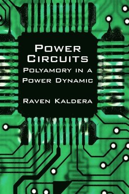 Power Circuits 1