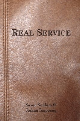 Real Service 1