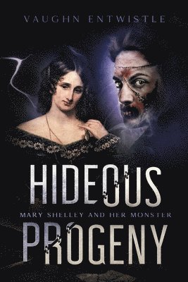 Hideous Progeny 1