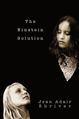 The Einstein Solution 1