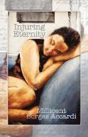 bokomslag Injuring Eternity