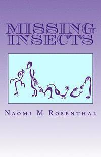 Missing Insects 1