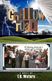 Ghellow Road 1