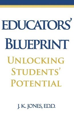 Educators' Blueprint