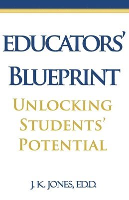 Educators' Blueprint 1