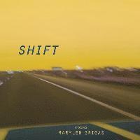 Shift 1