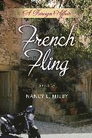 bokomslag French Fling: A Foreign Affair