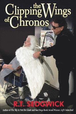 Clipping the Wings of Chronos 1