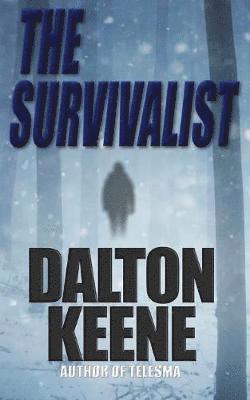 The Survivalist 1