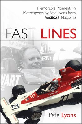 Fast Lines 1