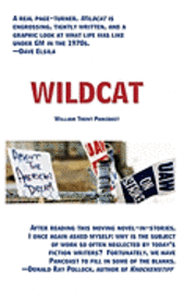 Wildcat 1