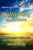 Cultivating Radiance 1