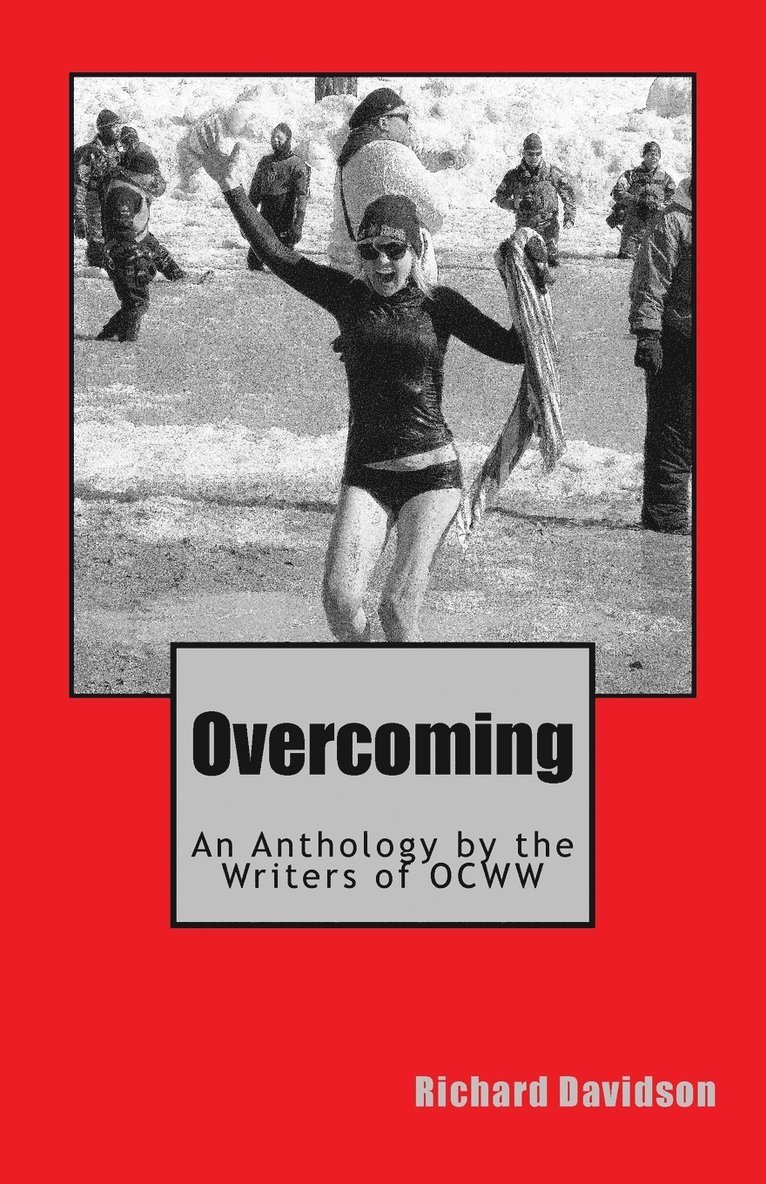 Overcoming 1