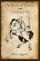 The Book of Siavon: Volume 1: The Ruby Child