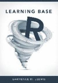 Learning Base R 1