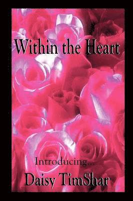 Within the Heart 1