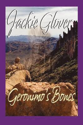 Geronimo's Bones 1