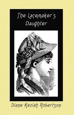 Lacemaker's Daughter