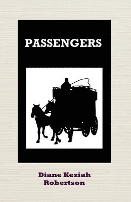 Passengers 1