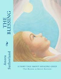 The Blessing: A Fairy Tale 1