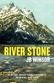 River Stone 1