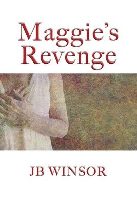 Maggie's Revenge 1