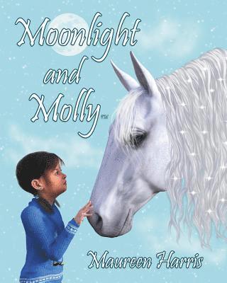 Moonlight and Molly 1