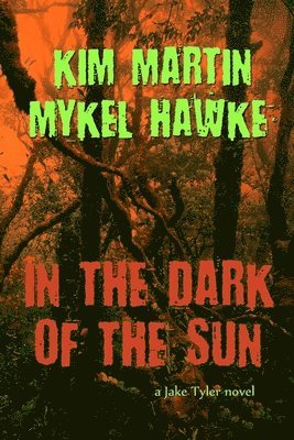 In the Dark of the Sun 1