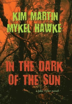 In the Dark of the Sun 1