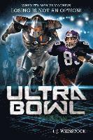 Ultra Bowl 1