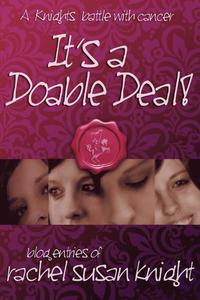 bokomslag It's a Doable Deal!