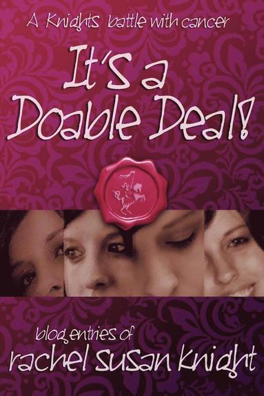 bokomslag It's a Doable Deal!