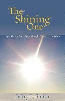 The Shining One: 100 Things You Only Thought Were in the Bible