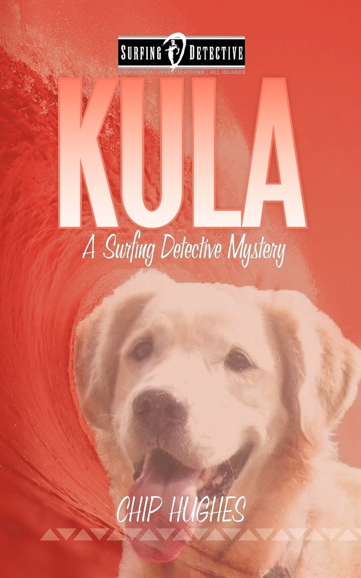 Kula 1