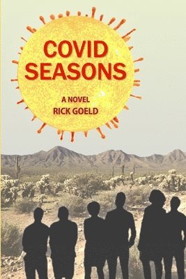 Covid Seasons 1
