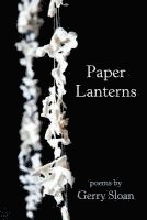 bokomslag Paper Lanterns