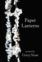 Paper Lanterns 1