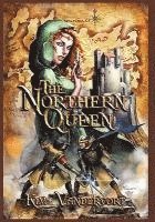 bokomslag The Northern Queen
