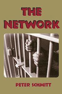 bokomslag The Network