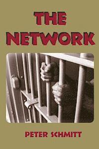 The Network