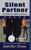 Silent Partner