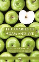 The Diaries of Adam and Eve 1