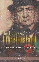 Charles Dickens - A Christmas Carol, Häftad