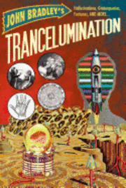 Trancelumination 1